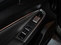 2026 Geely Cityray, серый, 3384990 рублей - вид 10