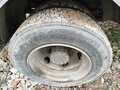 2021 JAC N80, белый, 1486810 рублей - вид 10
