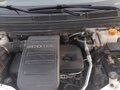 2014 Opel Antara I Рестайлинг, белый, 1250000 рублей - вид 5