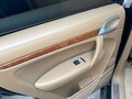 2008 Porsche Cayenne I Рестайлинг (957), чёрный - вид 7