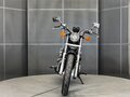 2011 Honda Shadow 750, чёрный, 699000 рублей - вид 2
