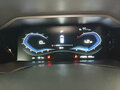 2023 Citroen C3-XR I Рестайлинг 2, белый, 999111 рублей - вид 7
