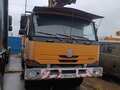 2006 UDS 114, золотистый, 1600000 рублей - вид 3