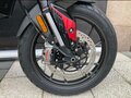 2025 Triumph Tiger 900, красный, 1990000 рублей - вид 1