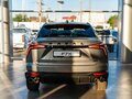 2026 Haval F7 II, серый, 3563010 рублей - вид 5
