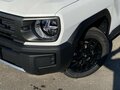 2026 Haval H3 I Рестайлинг, белый, 3099000 рублей - вид 6