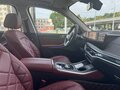 2025 BMW X5 Long 30Li IV (G05/G18) Рестайлинг, чёрный, 9300000 рублей - вид 8