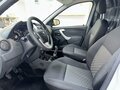 2026 LADA (ВАЗ) Largus, белый, 1797000 рублей - вид 7