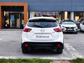 2015 Mazda CX-5 I Рестайлинг, белый - вид 8