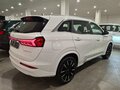 2026 Evolute i-Space I Рестайлинг, белый, 3890000 рублей - вид 3