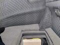 2022 ГАЗ ГАЗель Next, синий, 2800000 рублей - вид 11