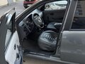 2008 Fiat Albea I Рестайлинг, серый, 215000 рублей - вид 6