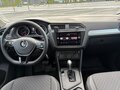 2018 Volkswagen Tiguan II, чёрный, 1950000 рублей - вид 7