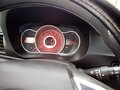 2017 Lifan X50, серебристый - вид 6