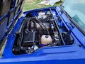 2012 Lada (ВАЗ) 2104, синий, 270000 рублей - вид 6