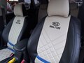 2020 Kia Seltos I, синий - вид 9