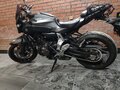 2016 Yamaha MT-07 (FZ-07), серый, 750000 рублей - вид 2