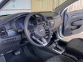 2017 Kia Rio IV, белый, 1200000 рублей - вид 7