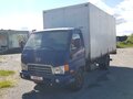2007 Hyundai HD72, синий, 1500000 рублей - вид 1