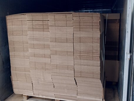 2007 МАЗ 5336, белый, 550000 рублей, вид 5