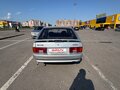 2006 Lada (ВАЗ) 2114, серебристый, 139999 рублей - вид 2