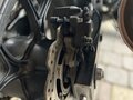 2014 Honda NC 750X, синий, 750000 рублей - вид 3