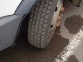 2003 ГАЗ ГАЗель (3302), белый, 250000 рублей - вид 2