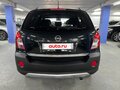 2014 Opel Antara I Рестайлинг, чёрный, 1179000 рублей - вид 4