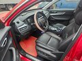 2021 Chery Tiggo 7 Pro I, пурпурный - вид 11