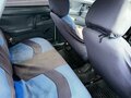 1992 Lada (ВАЗ) 2109, белый, 100000 рублей - вид 4