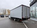 2026 ГАЗ ГАЗель Next, белый, 4191000 рублей - вид 8