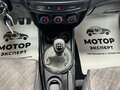 2014 Mitsubishi ASX I Рестайлинг, белый - вид 11