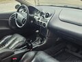 1999 Mercury Cougar VIII, серебристый, 490000 рублей - вид 5