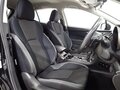 2021 Subaru Impreza V Рестайлинг, синий, 1050000 рублей - вид 4