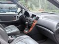 2000 Lexus RX 300 I, серебристый, 700000 рублей - вид 4