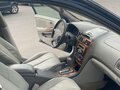 2005 Nissan Maxima V (A33), синий, 999999 рублей - вид 10
