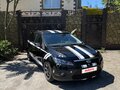 2008 Ford Focus II Рестайлинг, чёрный, 499000 рублей - вид 3