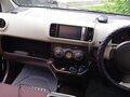 2013 Toyota Passo II (C30), фиолетовый, 685000 рублей - вид 3
