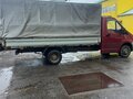 2014 ГАЗ ГАЗель Next, красный, 1150000 рублей - вид 2