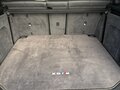 2020 BMW X5 30d IV (G05/G18), чёрный, 7990000 рублей - вид 9