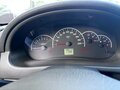 2008 Lada (ВАЗ) Priora I, серый, 350000 рублей - вид 5