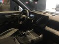 2026 GAC GS8 II, серебристый, 5300859 рублей - вид 6