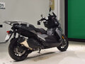 2021 BMW C 400 X, серый, 750000 рублей - вид 4