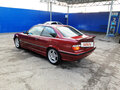 1992 BMW 3 серии 320i III (E36), красный - вид 10