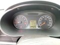 2016 Lada (ВАЗ) Granta I, оранжевый, 450000 рублей - вид 4