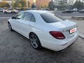 2020 Mercedes-Benz E-Класс 220 d V (W213, S213, C238), белый, 3000000 рублей - вид 3