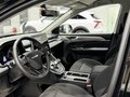 2026 Haval M6 II, чёрный - вид 8