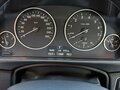 2012 BMW 3 серии 320i VI (F3x), чёрный, 1680000 рублей - вид 9