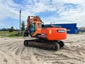 2013 Doosan Solar, 4100000 рублей - вид 1