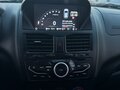 2013 Lada (ВАЗ) Kalina II, белый, 395000 рублей - вид 8